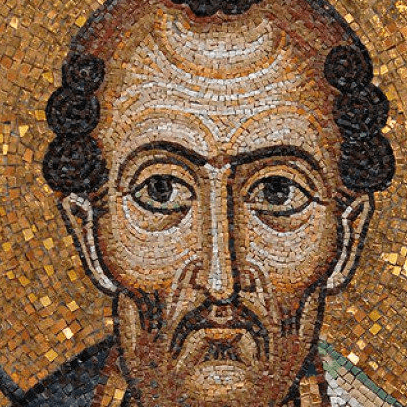 John Chrysostom