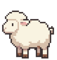 Upsheep