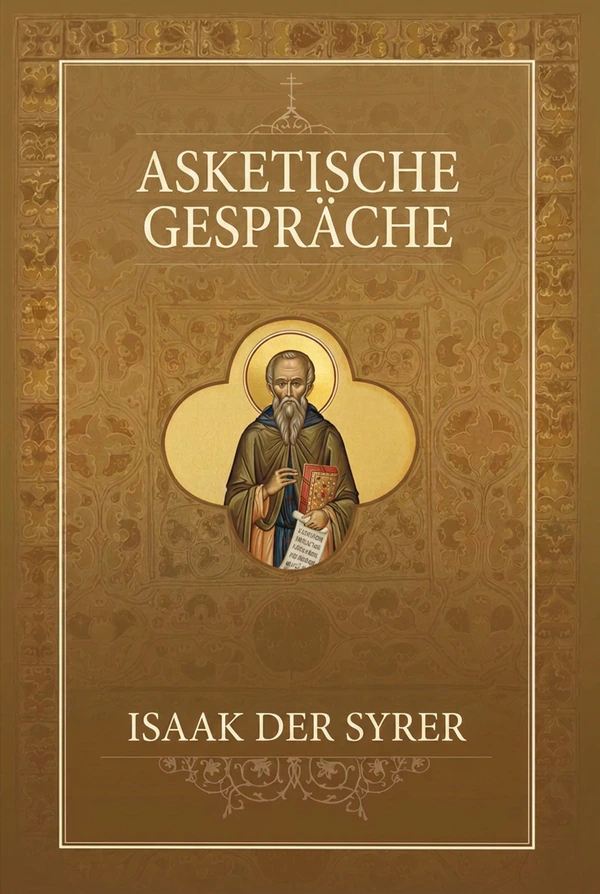 Asketische Gespräche